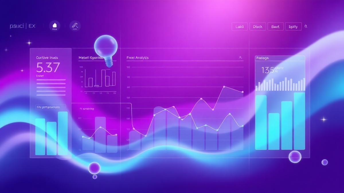 Mastering TypeScript for Modern Web Development