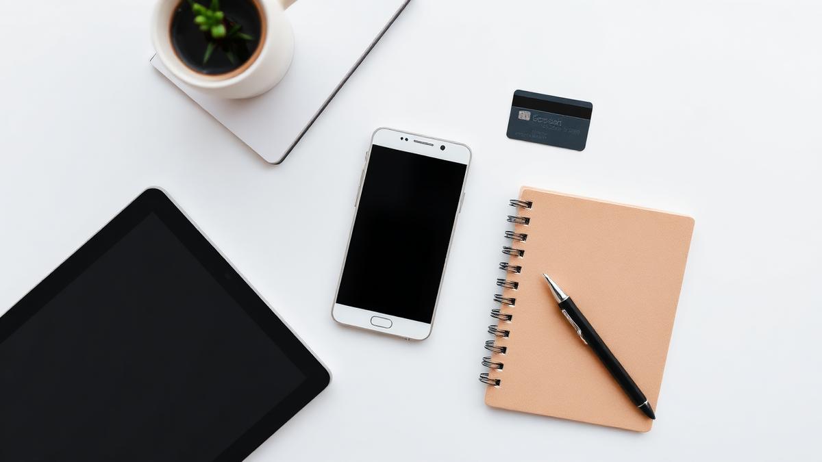 The Rise of Digital Entrepreneurship in Africa