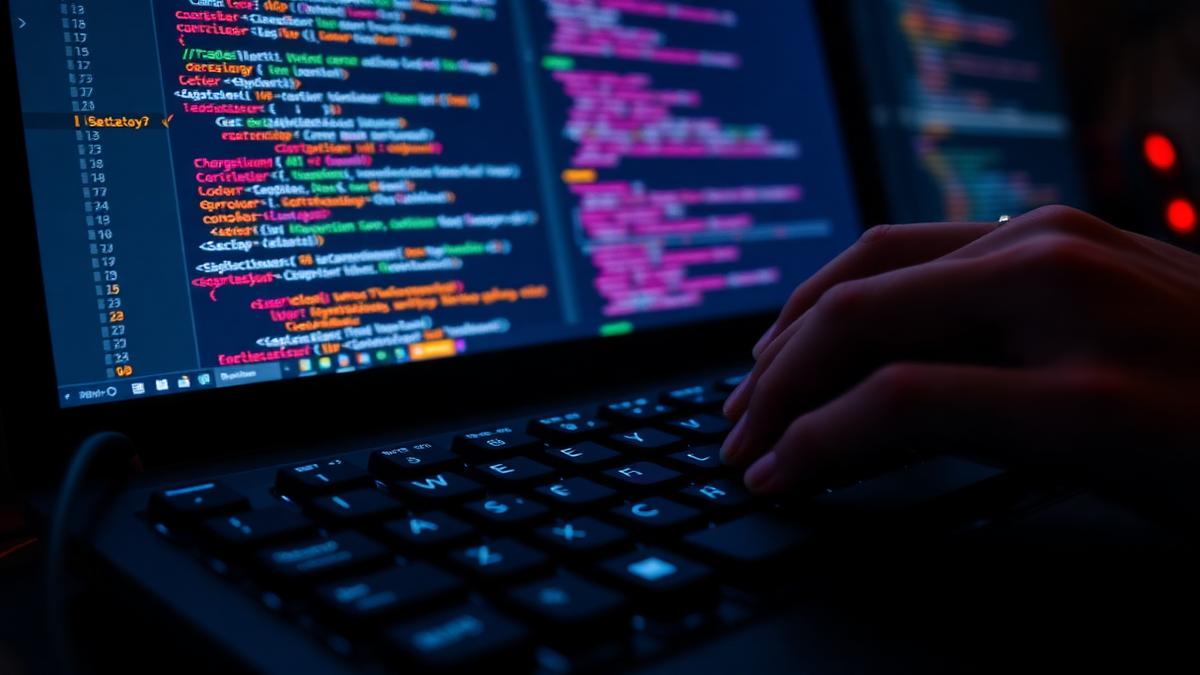 Building Your First SaaS Product: A Developer's Guide