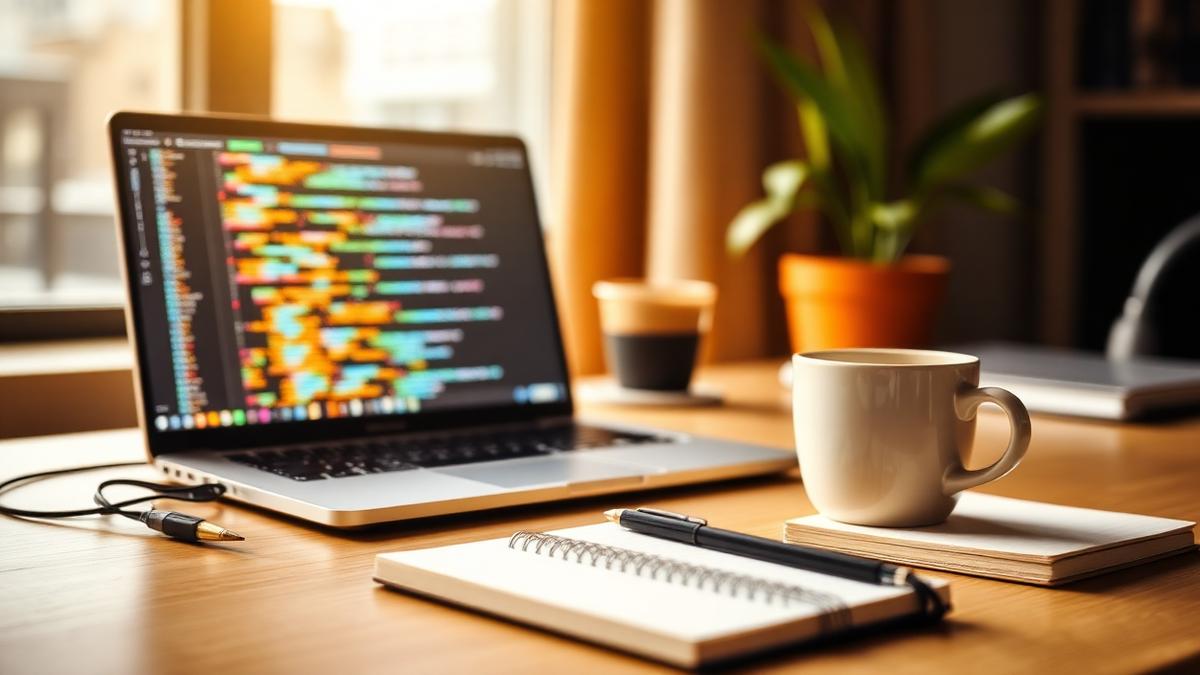 How to Start Freelancing as a Student