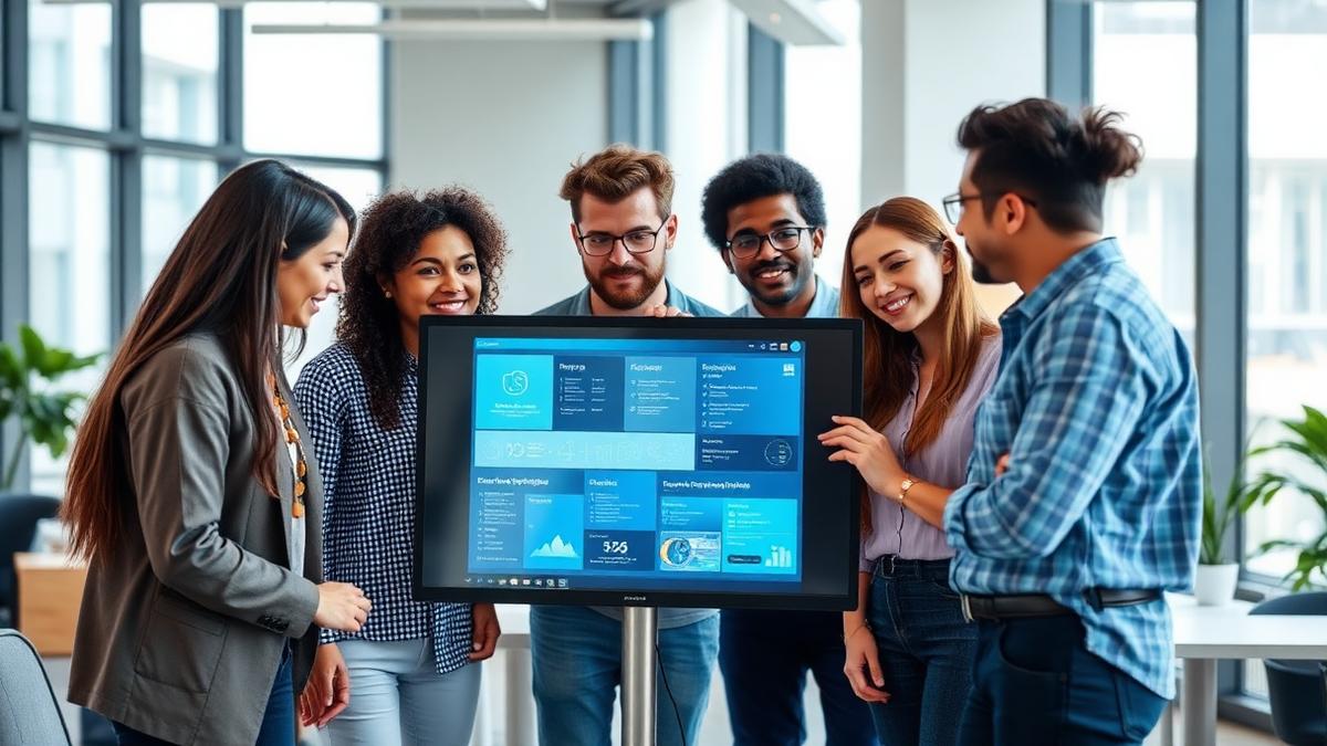 5 Proven Ways to Monetize Your Skills Online in 2026